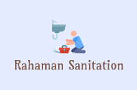 Rahaman Sanitation