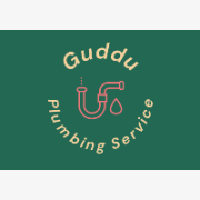 Guddu Plumbing Service