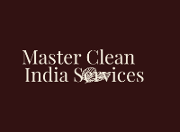 Master Clean India Services