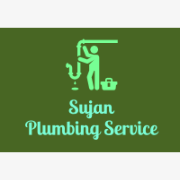 Sujan Plumbing Service
