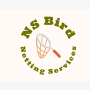 NS Bird Netting Services 