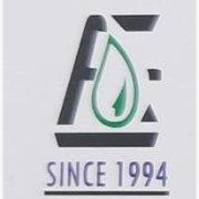ALFA CLEANING SERVICE -T NAGAR BRANCH