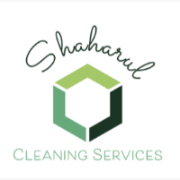 Shaharul Cleaning Services