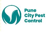 Pune City Pest Control
