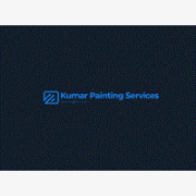 Kumar Painting Services