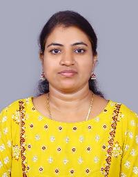 Mahima Makeup Studio