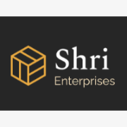 Shri Enterprises