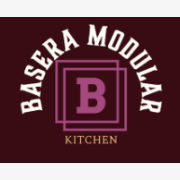 Basera Modular Kitchen