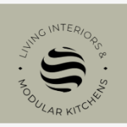 Living Interiors & Modular Kitchens