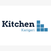 Kitchen Karigari 