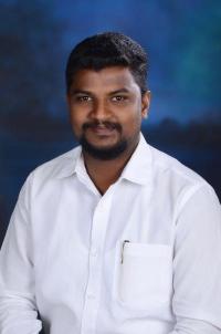 H1  Cleaning - Coimbatore 