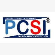 PCSI Facility Management Pvt Ltd