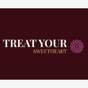 Treat Your Sweetheart