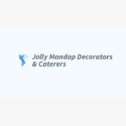 Jolly Mandap Decorators & Caterers