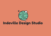 Indeville Design Studio
