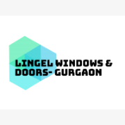 Lingel Windows & Doors- Gurgaon 
