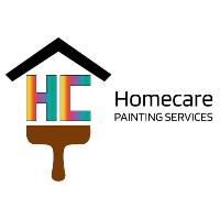 Home Care Painting Service