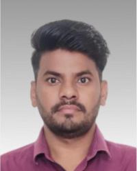 Balaji Plumbing Services 