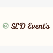 SLD Event's