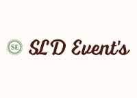 SLD Event's