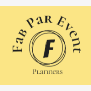 Fab Par Event Planners