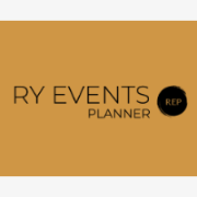 RY events planner