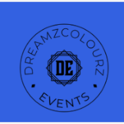 DreamzColourz Events