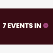 7 Events In