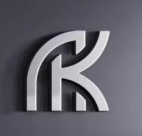 A.K Construction & Builders