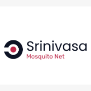 Srinivasa Mosquito Net