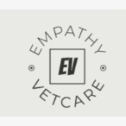 Empathy Vetcare 