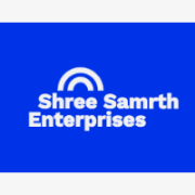 Shree Samrth Enterprises 