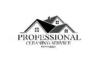 Aniket Cleaning Services
