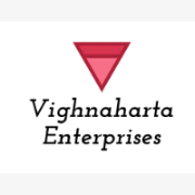 Vighnaharta Enterprises
