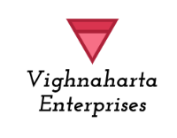 Vighnaharta Enterprises