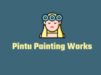 Pintu Painting Works