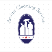Ravan Cleaning Service 