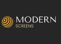 Modern Screens