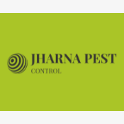 Jharna Pest Control