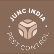 Junc India Pest Control