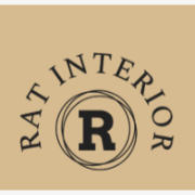 RAT Interior 