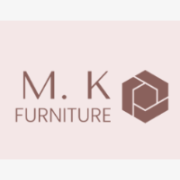 M. K Furniture
