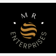 M R Enterprises