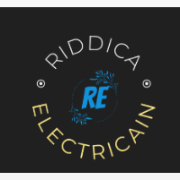 Riddica Electricain