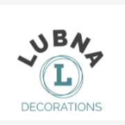 Lubna Decorations