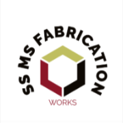 SS MS Fabrication Works