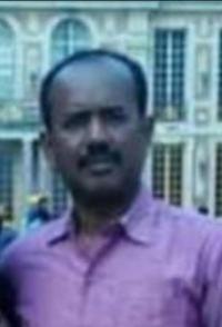 Golden Sparrow Enterprises - Ambattur