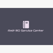 Amit RO Service Center