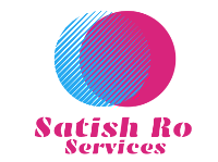 Kavyansh RO Repair Service