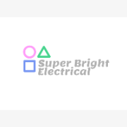 Super Bright Electrical